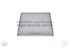 ASHUKI 0402-1203 Filter, interior air